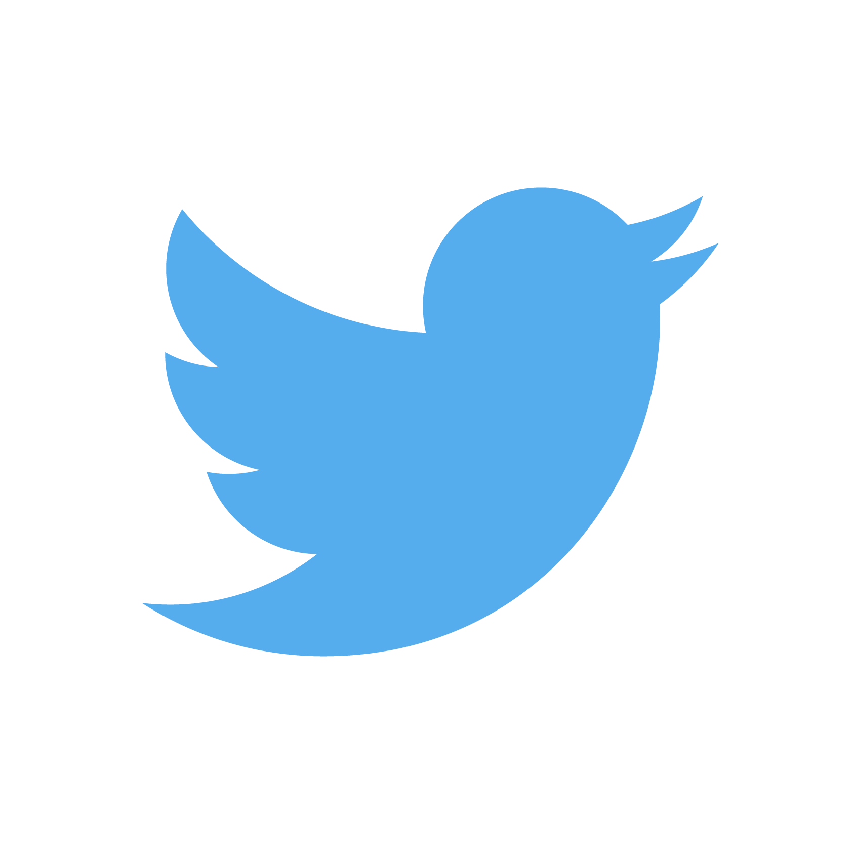twitter-sign-in